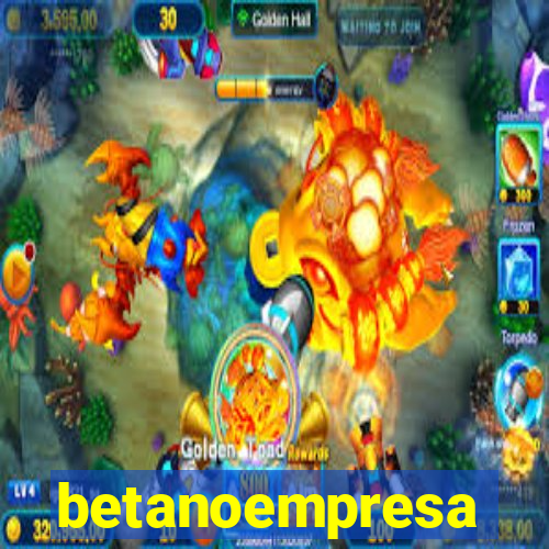 betanoempresa