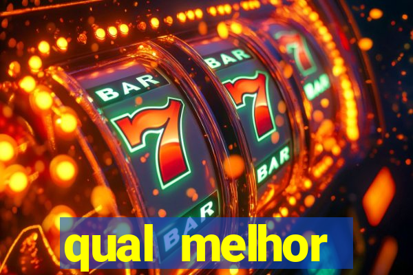 qual melhor horário para jogar o fortune tiger