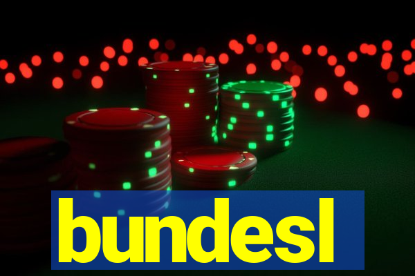 bundesl