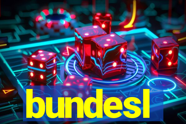 bundesl