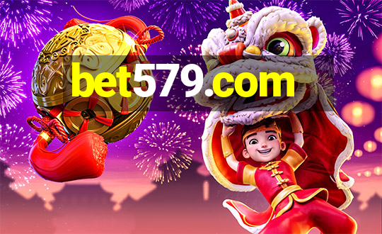 bet579.com