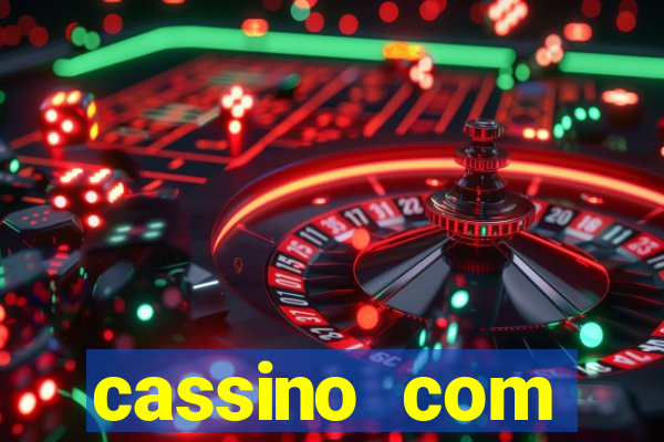 cassino com depósito de 1 real