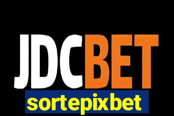 sortepixbet