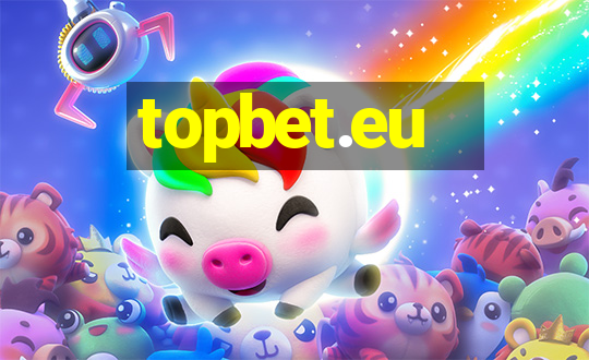 topbet.eu