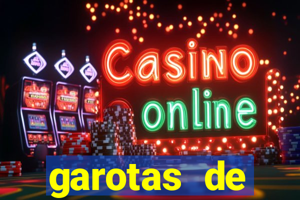 garotas de programas porto velho