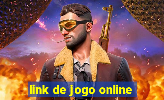 link de jogo online