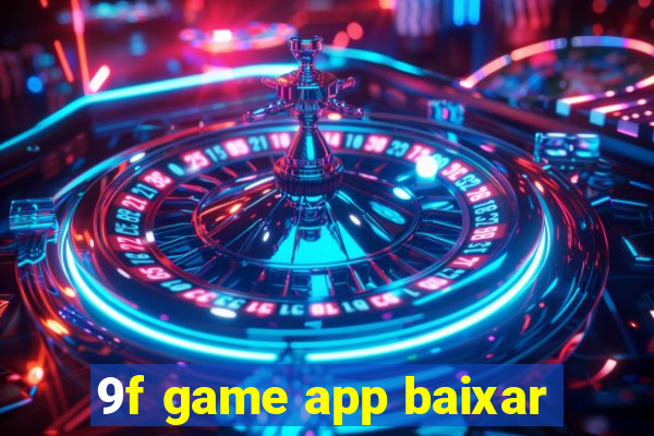 9f game app baixar