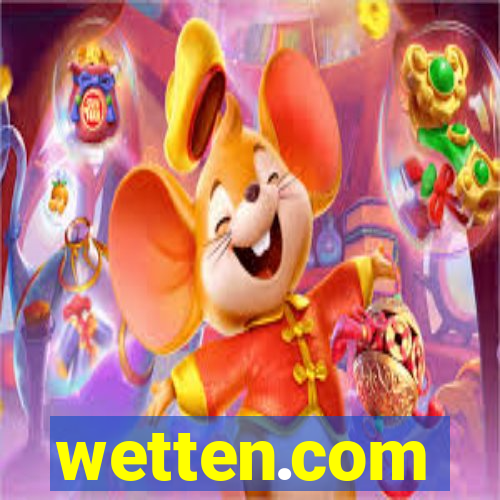 wetten.com