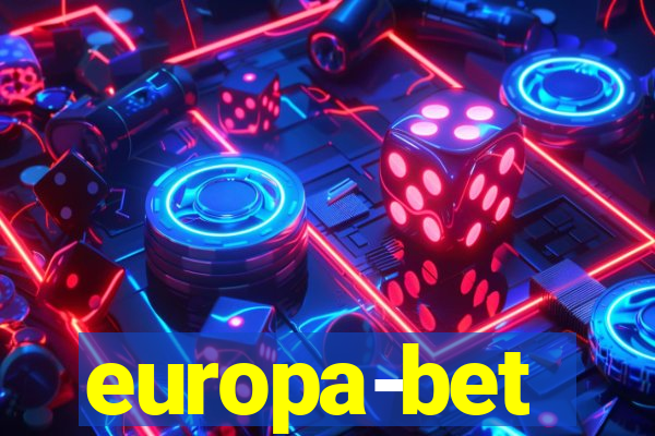 europa-bet