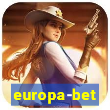 europa-bet