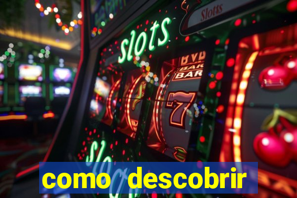 como descobrir plataforma nova de jogos slots