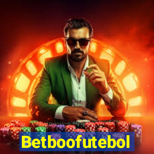 Betboofutebol