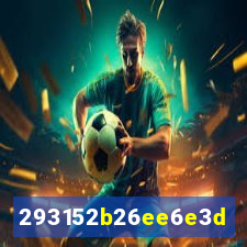 Explorando o Universo de Jogos do p7bet.com: Uma Experiência de Aposta Inigualável