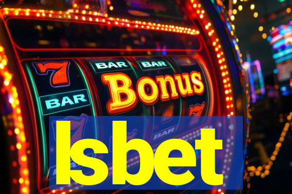 lsbet