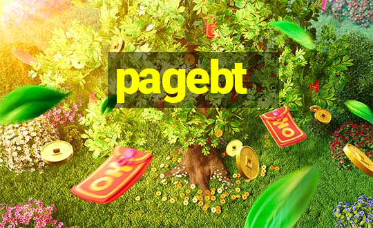 pagebt