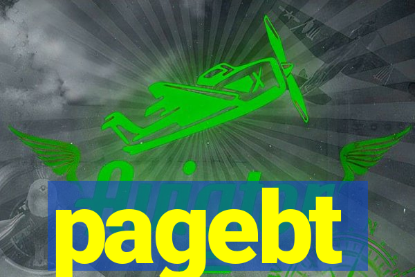 pagebt