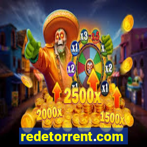 redetorrent.com