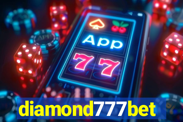 diamond777bet