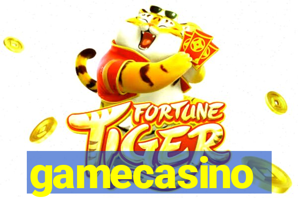 gamecasino