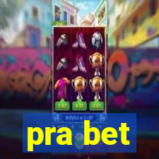 pra bet