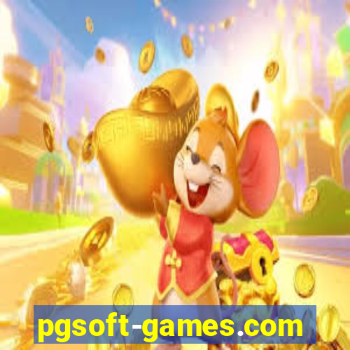 pgsoft-games.com fortune tiger gratis