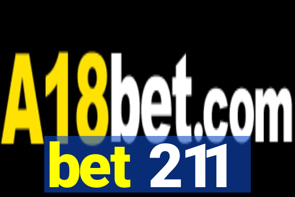 bet 211