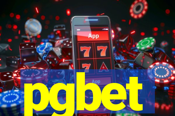 pgbet