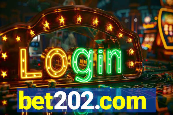 bet202.com