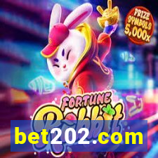 bet202.com