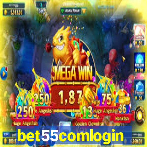 bet55comlogin