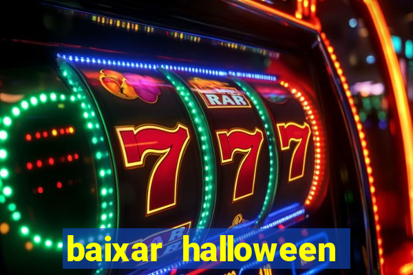 baixar halloween jackpot slots