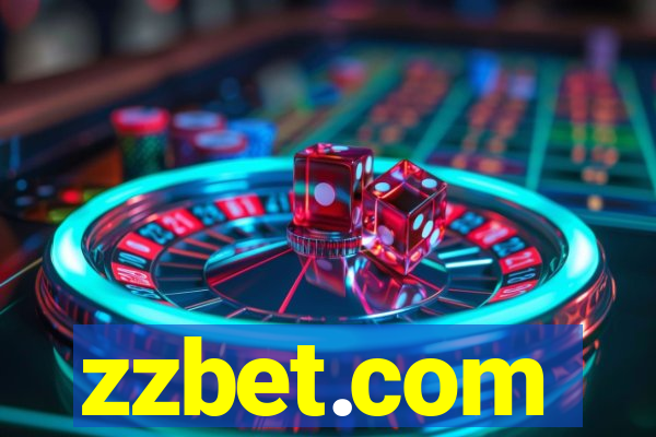 zzbet.com