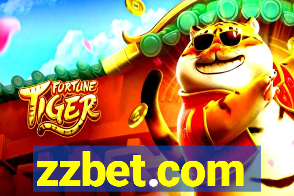 zzbet.com