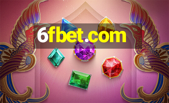 6fbet.com