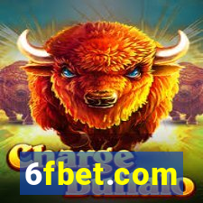 6fbet.com