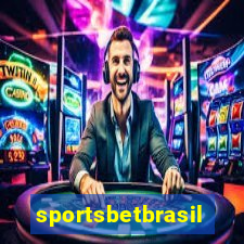 sportsbetbrasil