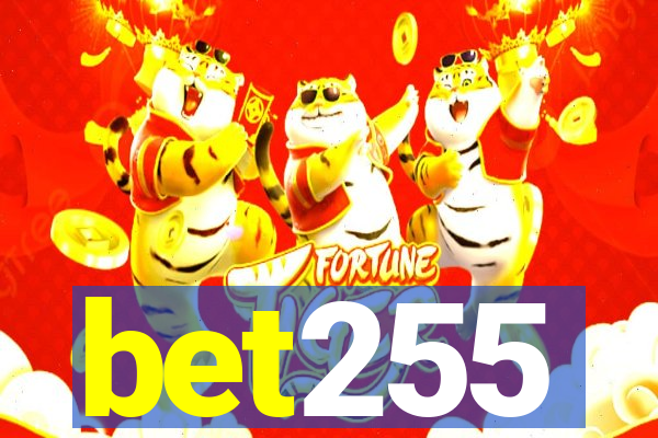 bet255