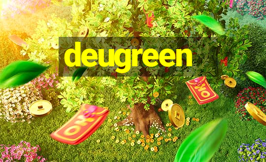 deugreen