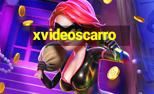 xvideoscarro