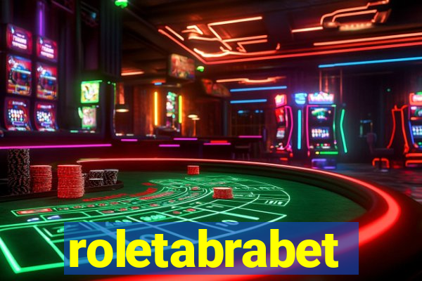 roletabrabet