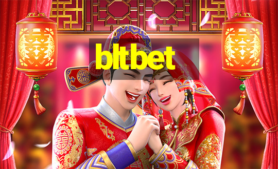 bltbet