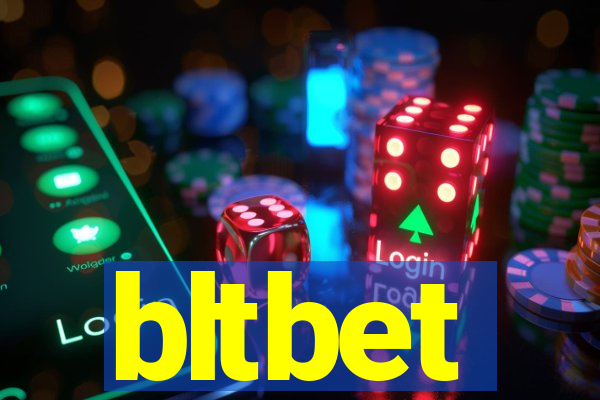 bltbet