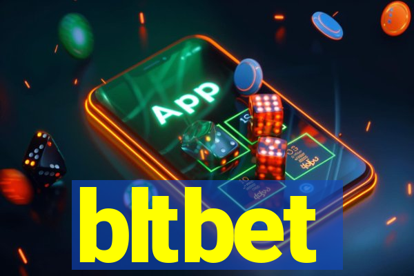 bltbet