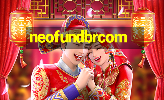 neofundbrcom