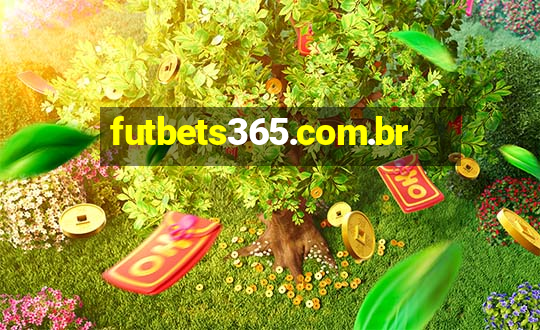 futbets365.com.br