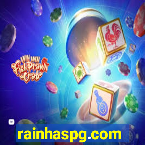 rainhaspg.com