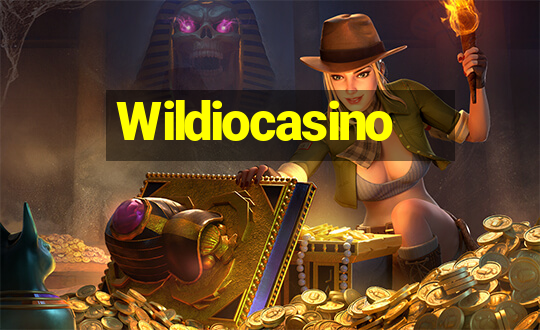 Wildiocasino