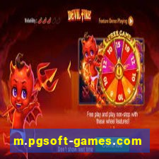 m.pgsoft-games.com fortune dragon