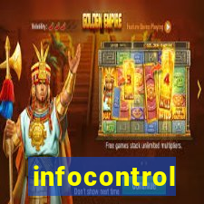 infocontrol