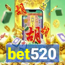 bet520